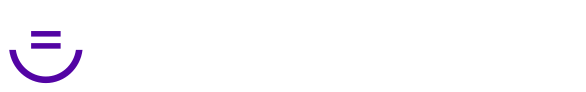 Logo Cobham Solutions